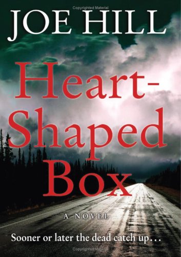 heart-shaped-box.jpg