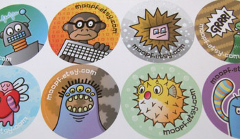 moopf-stickers